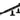 From The Anvil's Aged Bronze Reeded Stay (Steel Window); #finish_aged-bronze