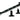 From The Anvil's Matt Black Reeded Stay (Steel Window); #finish_matt-black