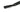 From The Anvil's Aged Bronze Newbury Stay (Steel Window); #finish_aged-bronze