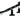 From The Anvil's Matt Black Newbury Stay (Steel Window); #finish_matt-black