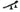 From The Anvil's Matt Black Newbury Stay (Steel Window); #finish_matt-black