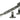 From The Anvil's Pewter Patina Newbury Stay (Steel Window); #finish_pewter-patina