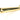 From The Anvil's Polished Brass Newbury Stay (Steel Window); #finish_polished-brass