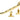 From The Anvil's Polished Brass Newbury Stay (Steel Window); #finish_polished-brass