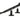 From The Anvil's Aged Bronze Newbury Stay (Steel Window); #finish_aged-bronze