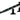 From The Anvil's Matt Black Newbury Stay (Steel Window); #finish_matt-black