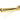 From The Anvil's Polished Brass Newbury Stay (Steel Window); #finish_polished-brass