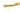 From The Anvil's Polished Brass Newbury Stay (Steel Window); #finish_polished-brass