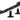 From The Anvil's Aged Bronze Monkeytail Stay (Steel Window); #finish_aged-bronze