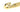 From The Anvil's Polished Brass Monkeytail Stay (Steel Window); #finish_polished-brass