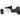 From The Anvil's Aged Bronze Locking Stay Pin (Steel Window); #finish_aged-bronze