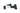 From The Anvil's Aged Bronze Locking Stay Pin (Steel Window); #finish_aged-bronze