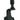 From The Anvil's Aged Bronze Locking Stay Pin (Steel Window); #finish_aged-bronze
