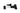 From The Anvil's Black Locking Stay Pin (Steel Window); #finish_black