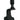From The Anvil's Black Locking Stay Pin (Steel Window); #finish_black
