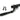 From The Anvil's Matt Black Reeded Espag; #finish_matt-black