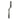 From The Anvil's Pewter Patina Reeded Espag; #finish_pewter-patina