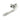 From The Anvil's Polished Marine SS (316) Reeded Espag; #finish_polished-marine-ss