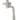 From The Anvil's Satin Marine SS (316) Reeded Espag; #finish_satin-marine-ss