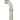 From The Anvil's Satin Marine SS (316) Reeded Espag; #finish_satin-marine-ss