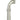 From The Anvil's Satin Marine SS (316) Reeded Espag; #finish_satin-marine-ss