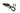 From The Anvil's Beeswax 16mm Shepherd's Crook Espag; #finish_beeswax