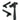 From The Anvil's Matt Black Night-Vent Locking Newbury Fastener; #finish_matt-black