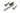 From The Anvil's Pewter Patina Night-Vent Locking Newbury Fastener; #finish_pewter-patina
