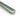 From The Anvil's Pewter Patina Night-Vent Locking Newbury Fastener; #finish_pewter-patina
