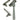 From The Anvil's Pewter Patina Night-Vent Locking Newbury Fastener; #finish_pewter-patina