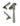 From The Anvil's Pewter Patina Night-Vent Locking Newbury Fastener; #finish_pewter-patina