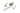 From The Anvil's Polished Marine SS (316) Night-Vent Locking Newbury Fastener; #finish_polished-marine-ss