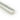 From The Anvil's Polished Marine SS (316) Night-Vent Locking Newbury Fastener; #finish_polished-marine-ss
