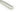 From The Anvil's Polished Marine SS (316) Night-Vent Locking Newbury Fastener; #finish_polished-marine-ss
