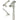 From The Anvil's Polished Marine SS (316) Night-Vent Locking Newbury Fastener; #finish_polished-marine-ss