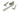 From The Anvil's Satin Marine SS (316) Night-Vent Locking Newbury Fastener; #finish_satin-marine-ss