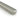 From The Anvil's Satin Marine SS (316) Night-Vent Locking Newbury Fastener; #finish_satin-marine-ss