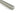 From The Anvil's Satin Marine SS (316) Night-Vent Locking Newbury Fastener; #finish_satin-marine-ss