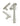 From The Anvil's Satin Marine SS (316) Night-Vent Locking Newbury Fastener; #finish_satin-marine-ss