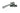 From The Anvil's Pewter Patina Locking Newbury Fastener; #finish_pewter-patina