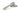 From The Anvil's Satin Marine SS (316) Locking Newbury Fastener; #finish_satin-marine-ss