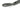 From The Anvil's Pewter Patina Reeded Stay; #finish_pewter-patina
