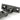 From The Anvil's Pewter Patina Reeded Stay; #finish_pewter-patina