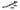 From The Anvil's Pewter Patina Reeded Stay; #finish_pewter-patina