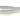 From The Anvil's Polished Marine SS (316) Reeded Stay; #finish_polished-marine-ss