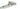 From The Anvil's Polished Marine SS (316) Reeded Stay; #finish_polished-marine-ss