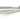 From The Anvil's Satin Marine SS (316) Reeded Stay; #finish_satin-marine-ss