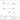 From The Anvil's Satin Marine SS (316) Reeded Stay; #finish_satin-marine-ss