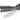 From The Anvil's Pewter Patina Reeded Stay; #finish_pewter-patina