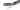 From The Anvil's Pewter Patina Reeded Stay; #finish_pewter-patina